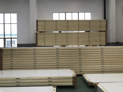 Taiwan* orders 5 ping cold storage with 3 yards freezer and screw conveyor