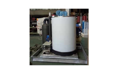 Thanks to the company to buy the company’s 15T fresh water evaporator.