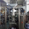 DL-Automatic packaging machine