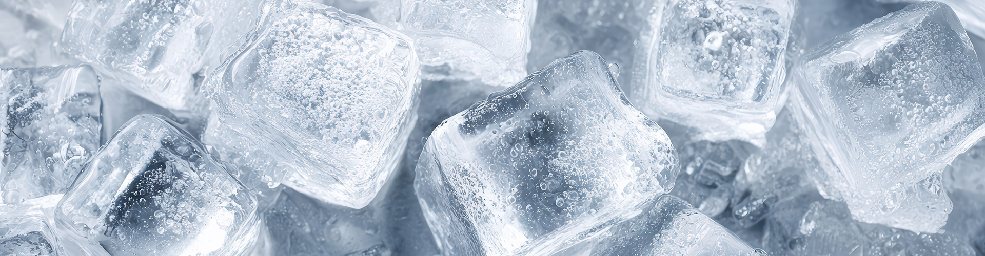 About Deng Liang Co., Ltd.-Flake Ice Machine