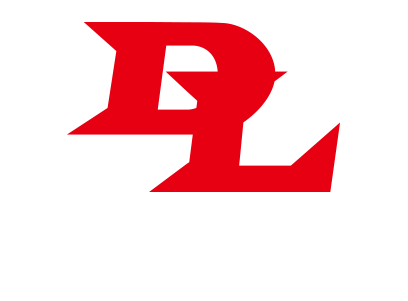 Deng Liang Co., Ltd. Flake Ice Machine and Ice-Mak