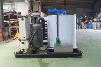 Ming*Company 黃先生 purchased from our company10TFres